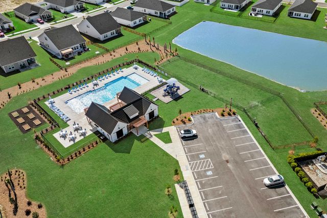 694 Cypress Preserve Circle, Longs, SC 29568