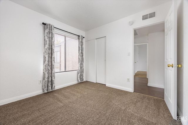 5908 Almendra Court C, Bakersfield, CA 93309