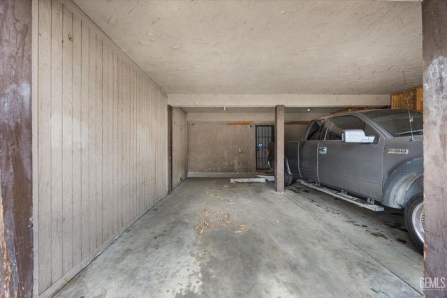 5908 Almendra Court C, Bakersfield, CA 93309