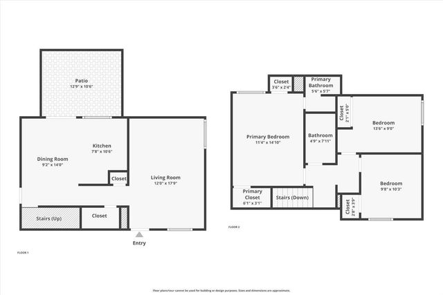 5908 Almendra Court C, Bakersfield, CA 93309