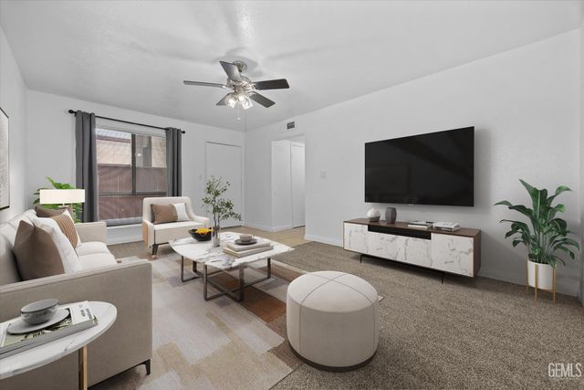 5908 Almendra Court C, Bakersfield, CA 93309