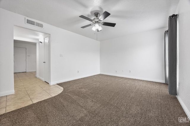 5908 Almendra Court C, Bakersfield, CA 93309