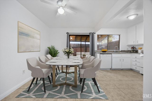 5908 Almendra Court C, Bakersfield, CA 93309