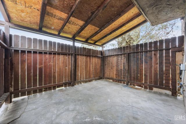 5908 Almendra Court C, Bakersfield, CA 93309