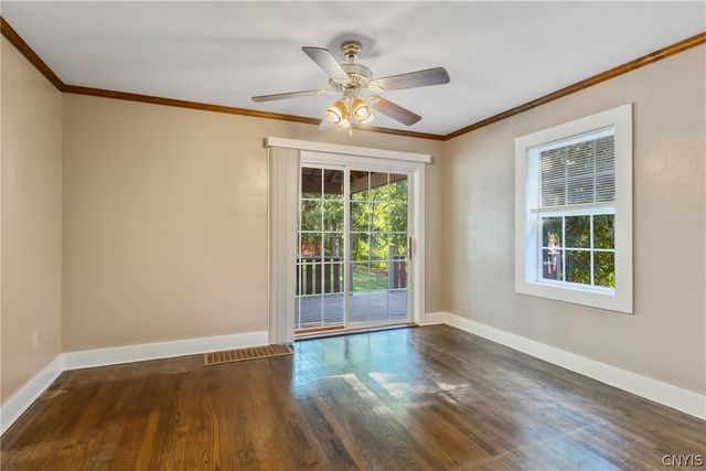200 Knapp Road, Geddes, NY 13219