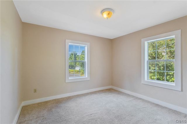 200 Knapp Road, Geddes, NY 13219