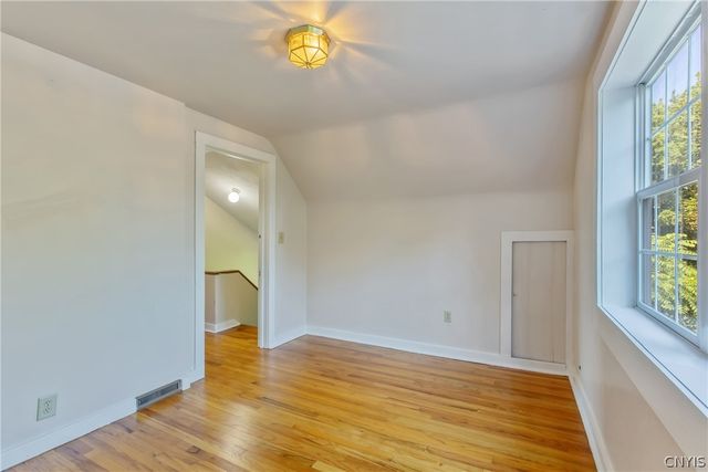 200 Knapp Road, Geddes, NY 13219