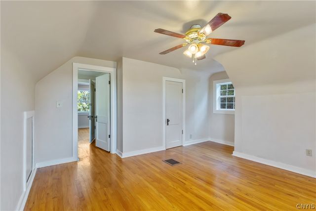 200 Knapp Road, Geddes, NY 13219