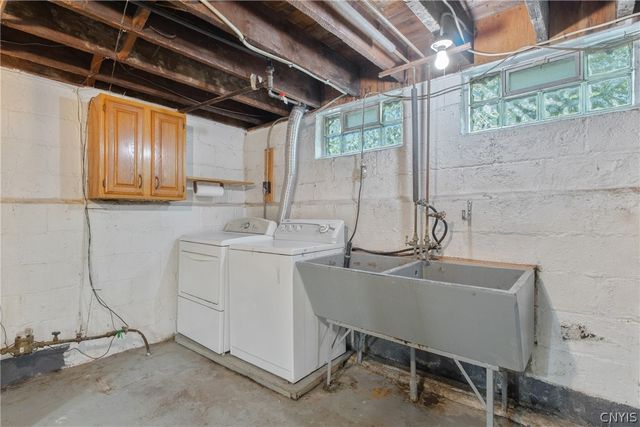 200 Knapp Road, Geddes, NY 13219