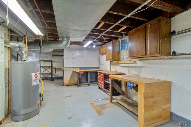 200 Knapp Road, Geddes, NY 13219