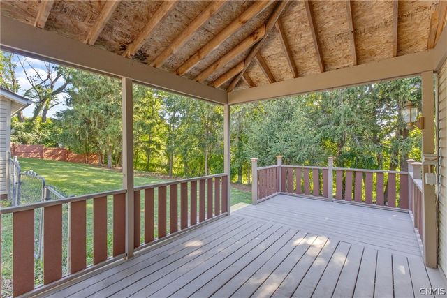 200 Knapp Road, Geddes, NY 13219