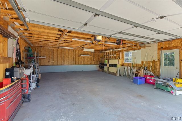 200 Knapp Road, Geddes, NY 13219