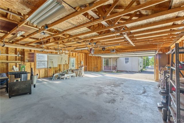 200 Knapp Road, Geddes, NY 13219