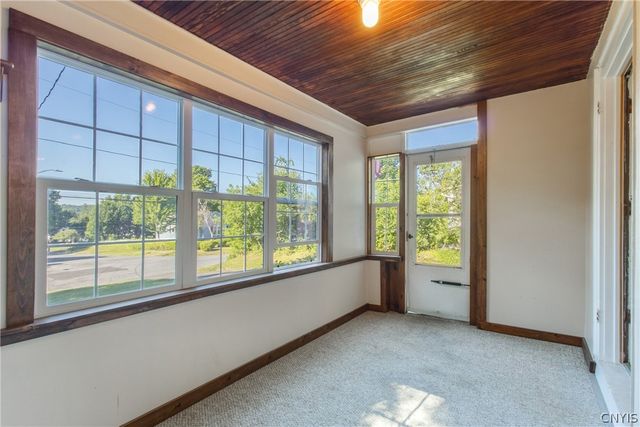 200 Knapp Road, Geddes, NY 13219