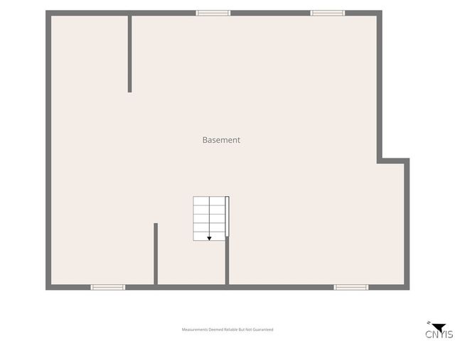 200 Knapp Road, Geddes, NY 13219