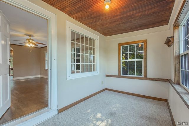 200 Knapp Road, Geddes, NY 13219
