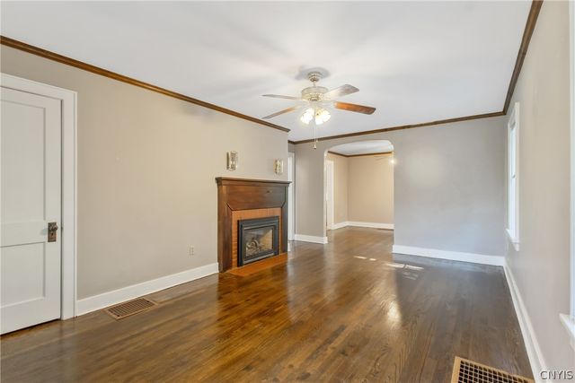 200 Knapp Road, Geddes, NY 13219