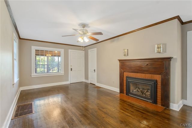 200 Knapp Road, Geddes, NY 13219