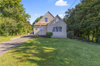 200 Knapp Road, Geddes, NY 13219