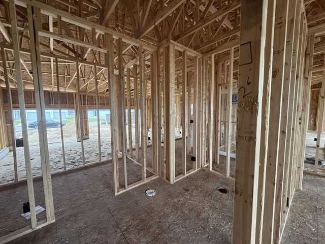 10124 Strawberry Lane Lot 8, Zeeland, MI 49464