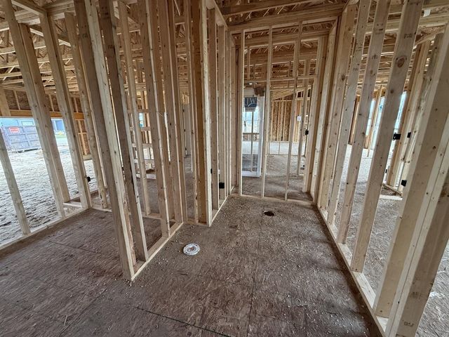 10124 Strawberry Lane Lot 8, Zeeland, MI 49464