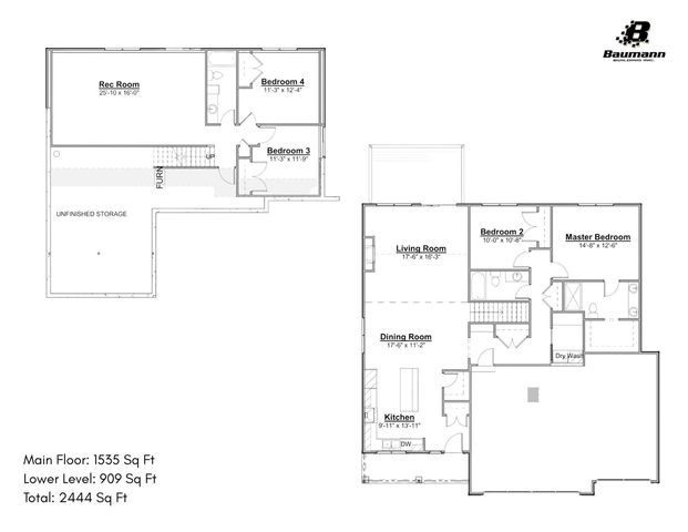 10124 Strawberry Lane Lot 8, Zeeland, MI 49464