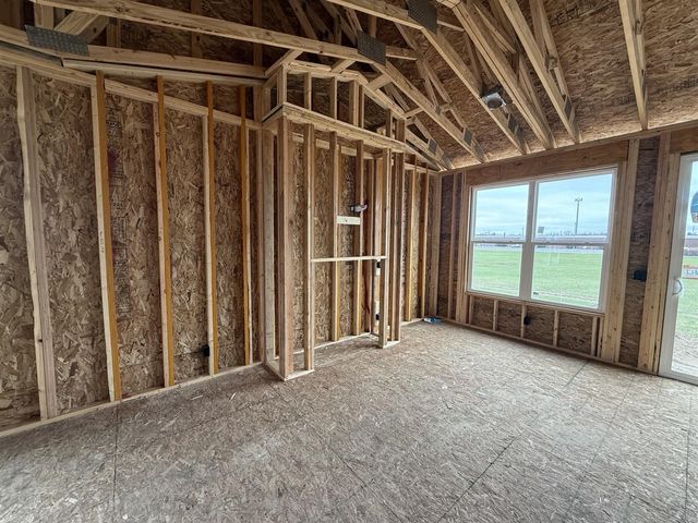 10124 Strawberry Lane Lot 8, Zeeland, MI 49464