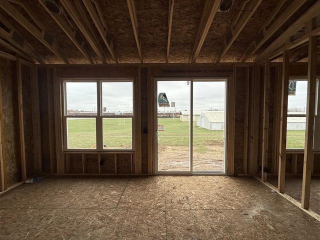 10124 Strawberry Lane Lot 8, Zeeland, MI 49464