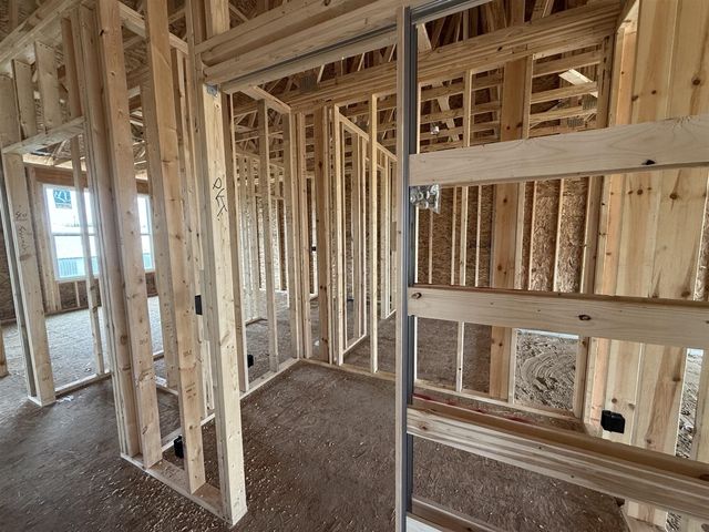 10124 Strawberry Lane Lot 8, Zeeland, MI 49464