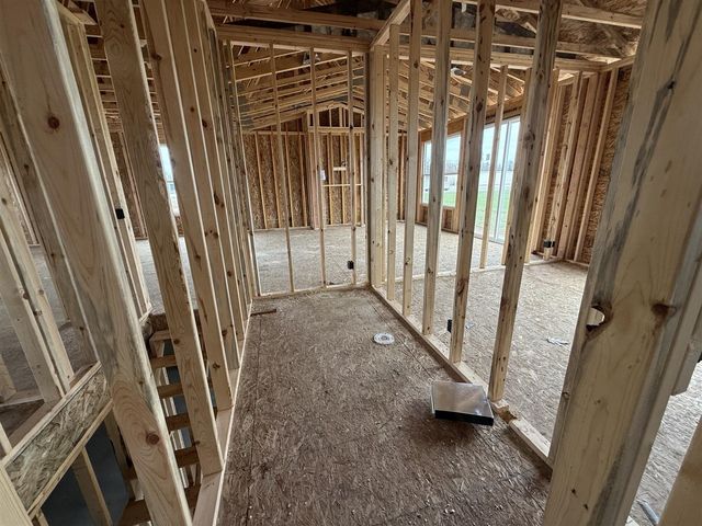 10124 Strawberry Lane Lot 8, Zeeland, MI 49464