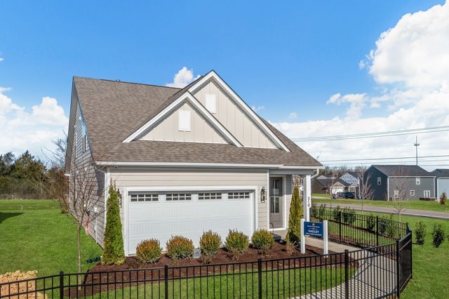 310 Mammoth Trace, Smyrna, TN 37167