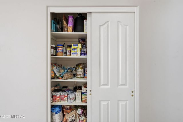 37794 S Skyline Drive, Tucson, AZ 85739