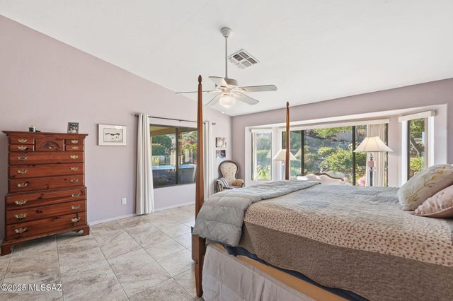 37794 S Skyline Drive, Tucson, AZ 85739