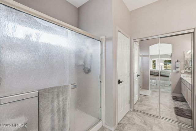 37794 S Skyline Drive, Tucson, AZ 85739