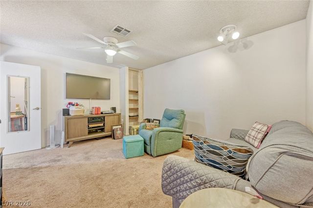 584 Mona Lane, Henderson, NV 89015