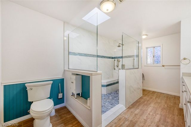 584 Mona Lane, Henderson, NV 89015