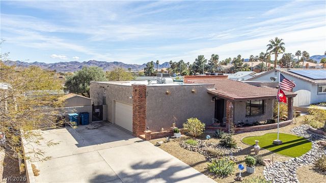 584 Mona Lane, Henderson, NV 89015