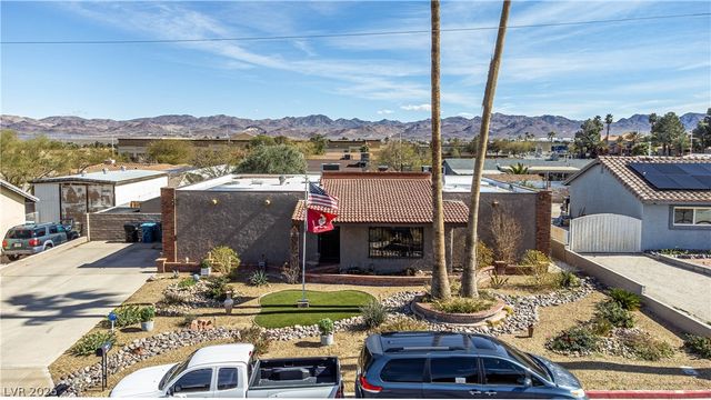 584 Mona Lane, Henderson, NV 89015
