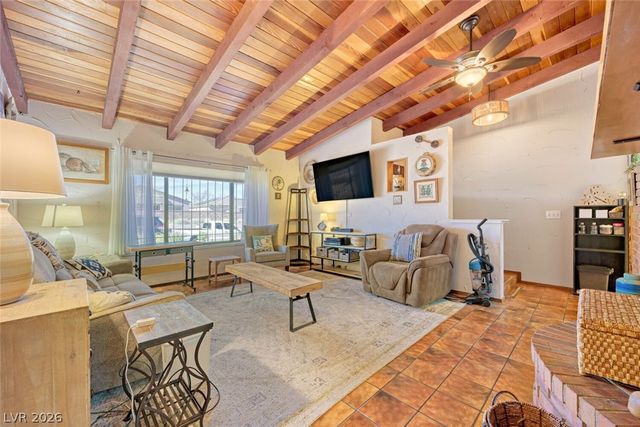 584 Mona Lane, Henderson, NV 89015