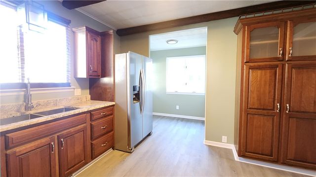 410 Longfellow Street, Vandergrift, PA 15690