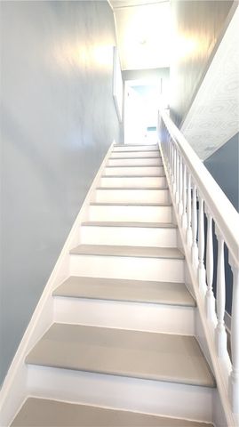 410 Longfellow Street, Vandergrift, PA 15690