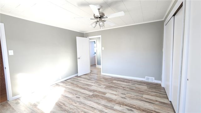 410 Longfellow Street, Vandergrift, PA 15690