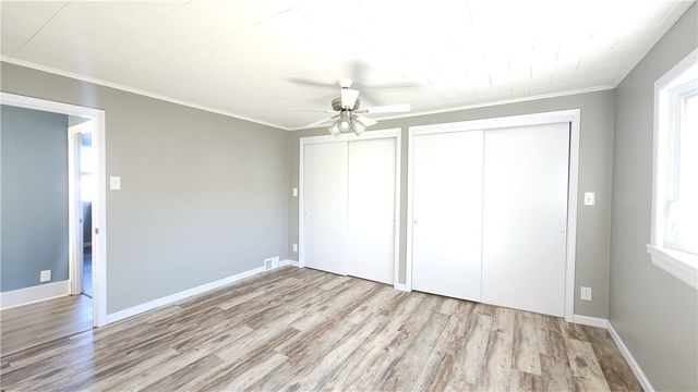 410 Longfellow Street, Vandergrift, PA 15690