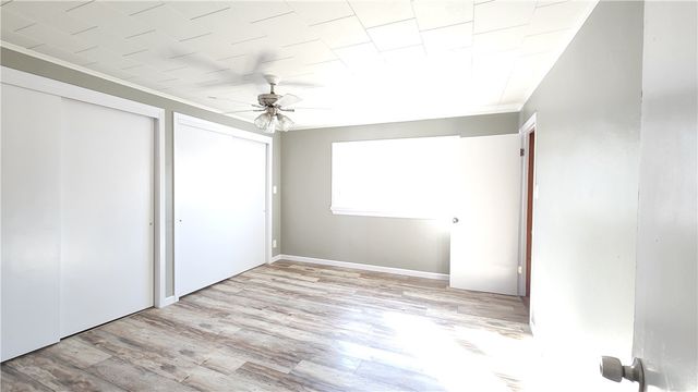 410 Longfellow Street, Vandergrift, PA 15690