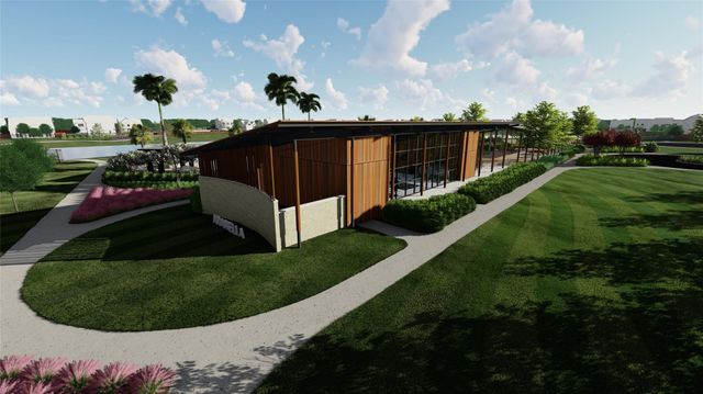 6206 Wildflower Fields Court, Richmond, TX 77469