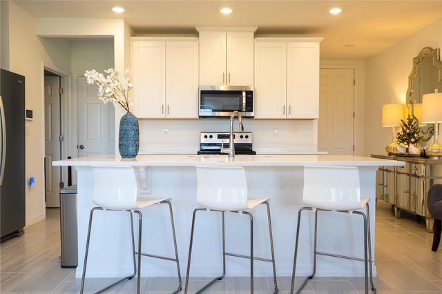 4329 EAGLE TRAIL BEND, St Cloud, FL 34772