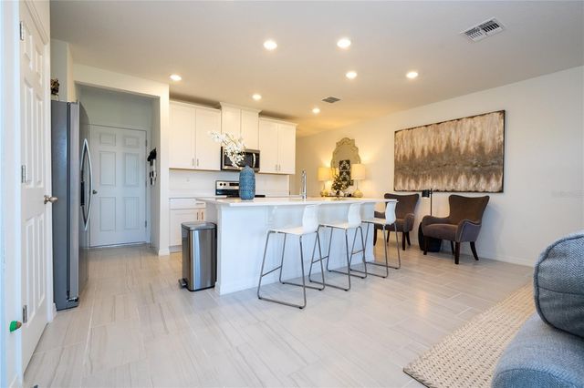 4329 EAGLE TRAIL BEND, St Cloud, FL 34772