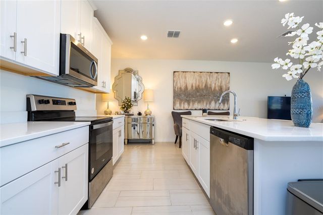 4329 EAGLE TRAIL BEND, St Cloud, FL 34772