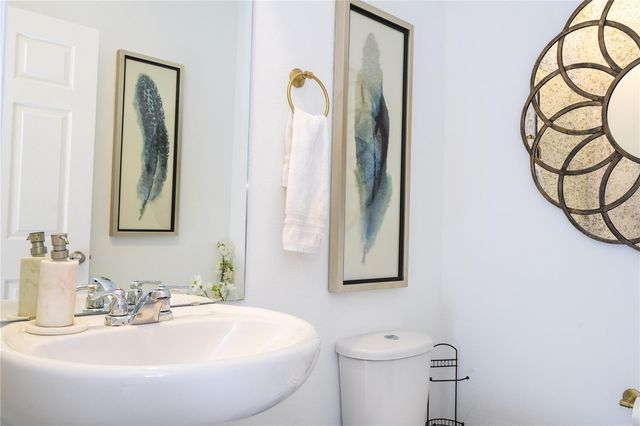 4329 EAGLE TRAIL BEND, St Cloud, FL 34772