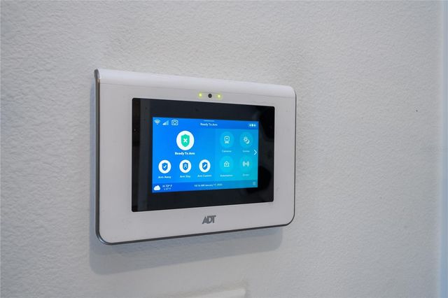 4329 EAGLE TRAIL BEND, St Cloud, FL 34772